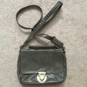 Kimchi Blue Purse
