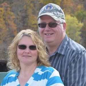 Meet your Posher, Roberta