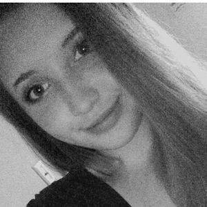 Meet your Posher, Savannah