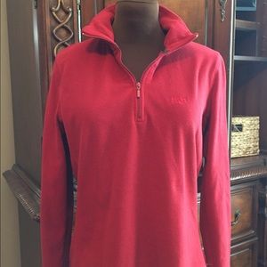 Long sleeve pullover by Gap