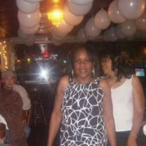 Meet your Posher, Penny