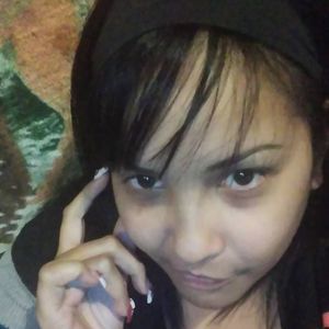 Meet your Posher, Kat