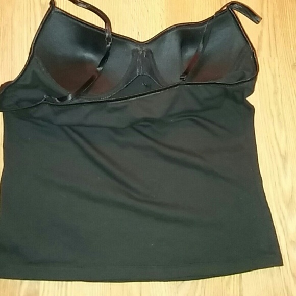 Top - Picture 2 of 2