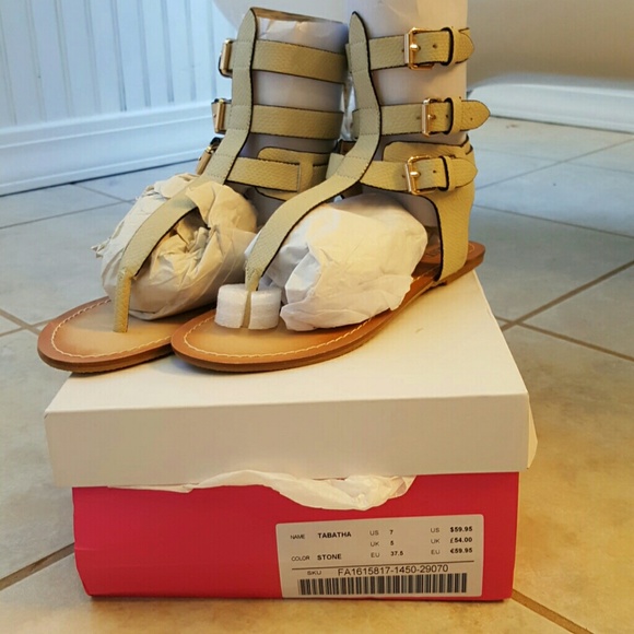 🌻SOLD ELSEWHERE🌻 - Picture 2 of 3