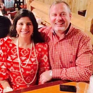 Meet your Posher, Vicki