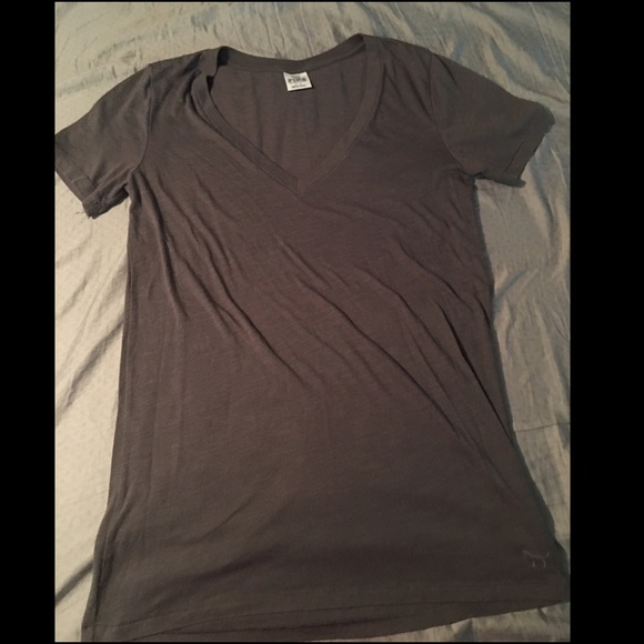 Victoria's Secret Pink Tshirt