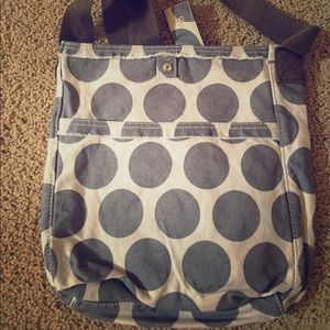 Thirty one retro metro