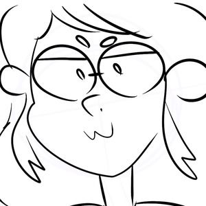 Meet your Posher, Eey