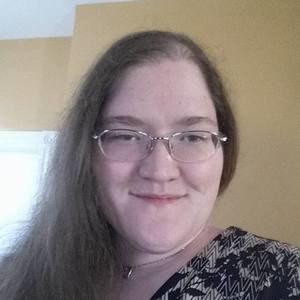 Meet your Posher, Tasha