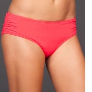 *NEW* Coco Reef Coral Swim Bottoms