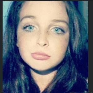 Meet your Posher, Aryan