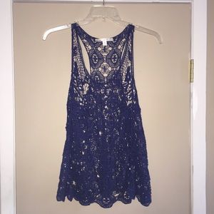 RESERVED FOR @Mnj72805