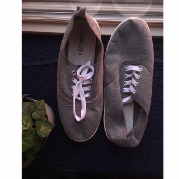 Sneakers by HM