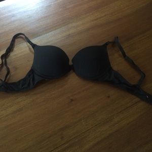 VS everyday push up bra