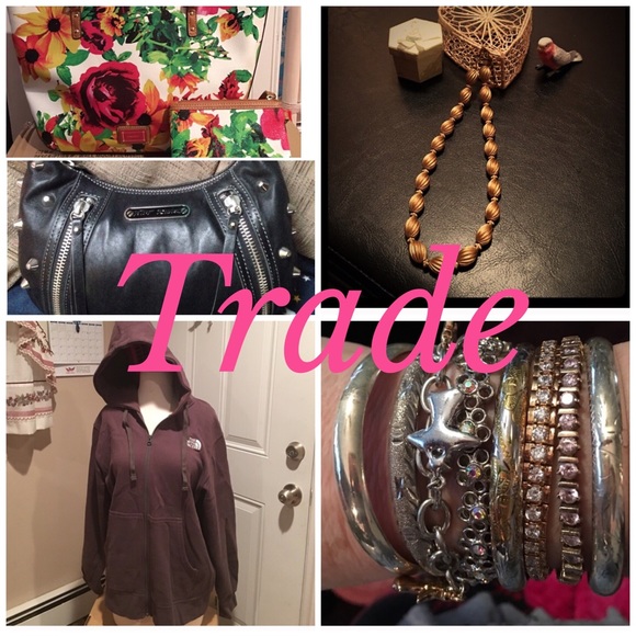 Bundle for Sumerac