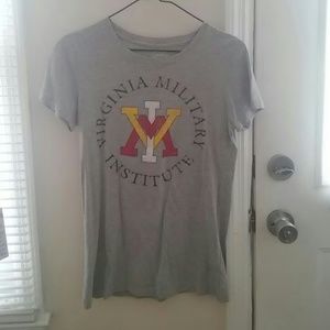 VMI TSHIRT