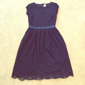 7 off shabby apple dresses skirts hp shabby apple quot i 7 off shabby apple dresses skirts hp shabby apple quot i