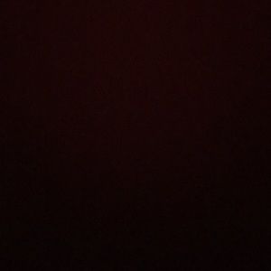 PINK BUNDLE FOR Kyleekoch😊