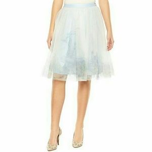 Disney's Cinderella A Collection By LC