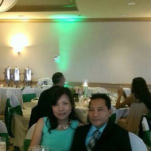 Meet your Posher, Hermie