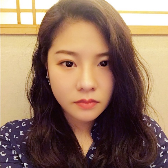 Meet your Posher, Min - Picture 1 of 1