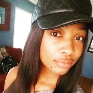 Meet your Posher, Skilor