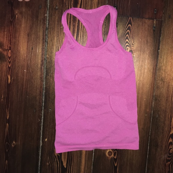 Swiftly Tech Tank!!