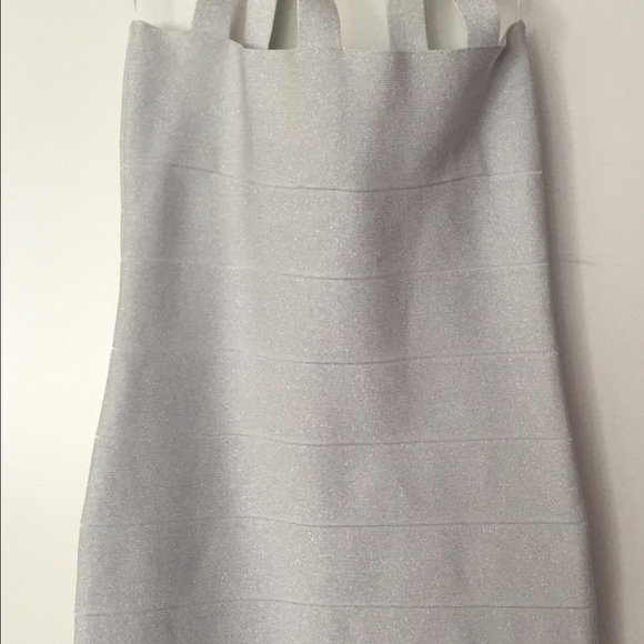 Dress - Picture 2 of 6