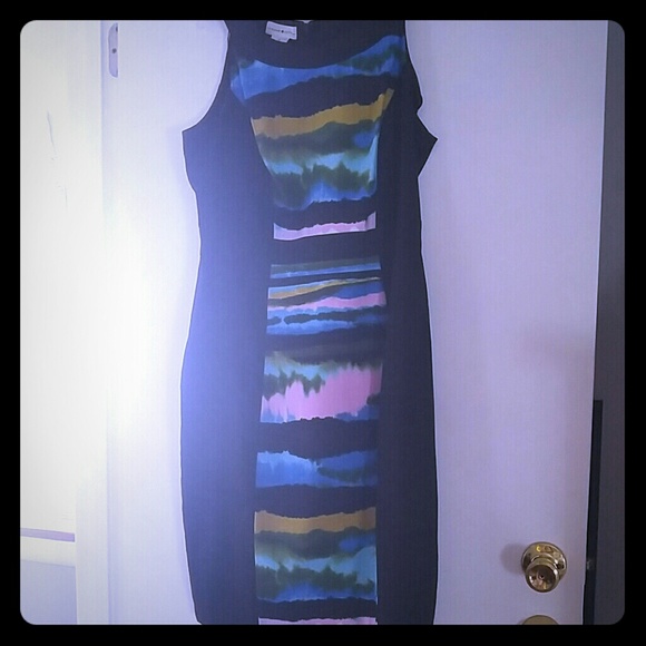 Great for Spring 🌻 Sleeveless dress