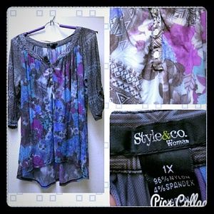 👉👉New to closet!