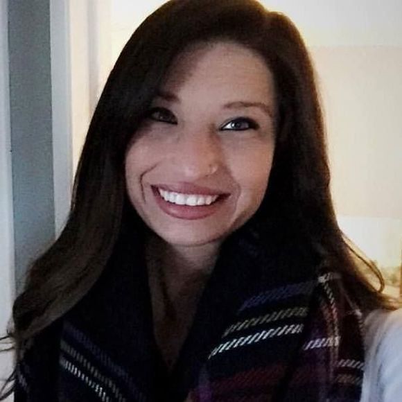 Meet your Posher, Victoria