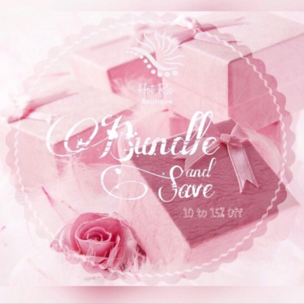 🎀LAST ONE Mandala Mermaid Dress - Picture 4 of 6