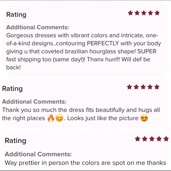 🎀LAST ONE Mandala Mermaid Dress - Picture 6 of 6