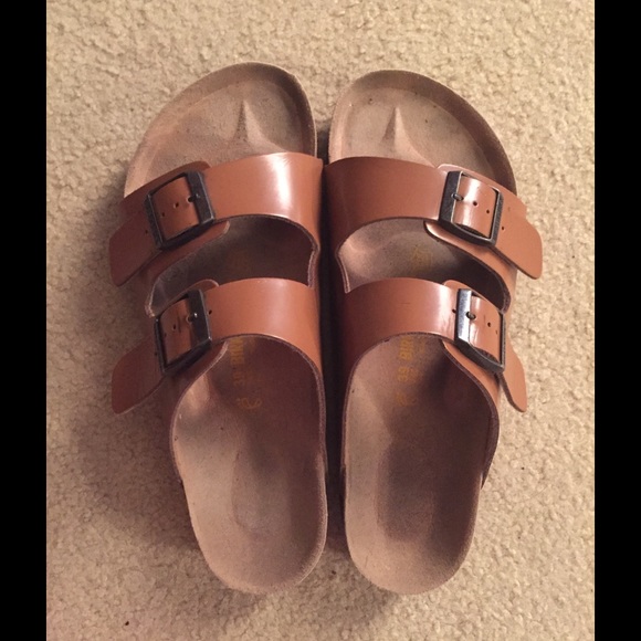 Birkenstock Arizona Sandal