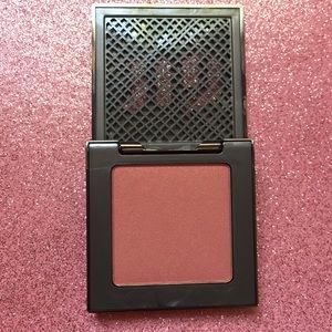 BNIB Urban Decay Afterglow 8-Hour Blush in Score