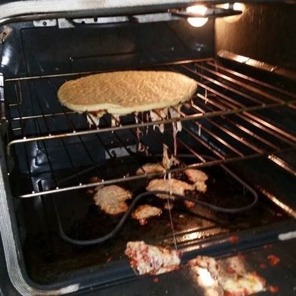 Meet your Posher, Page