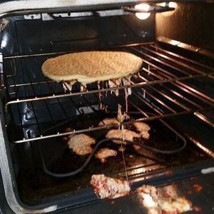 Meet your Posher, Page