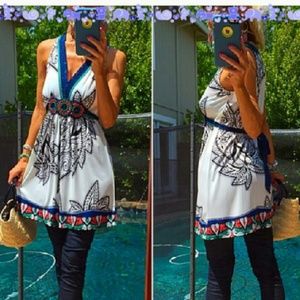 Did Someone Say Cake? Reserved for Rejane