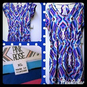 👉👉New to closet!