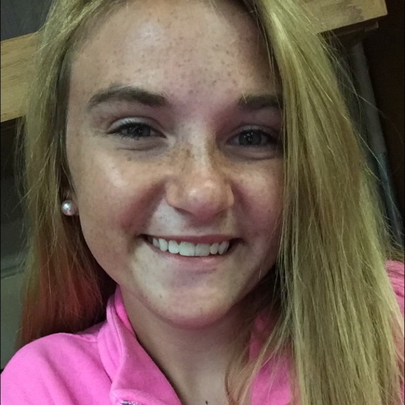 Meet your Posher 💖 - Picture 1 of 1