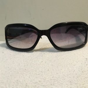 💕CHANEL SUN GLASES😎 offers