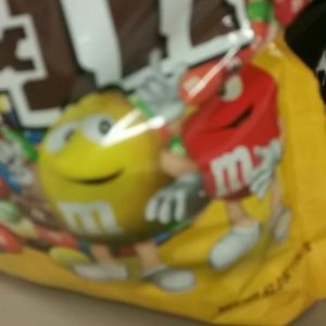 Meet your Posher, Ashlee