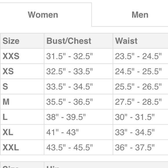 1 MORE🌸SUBMIT OFFERS✨ NWT front caged crop top - Picture 4 of 4