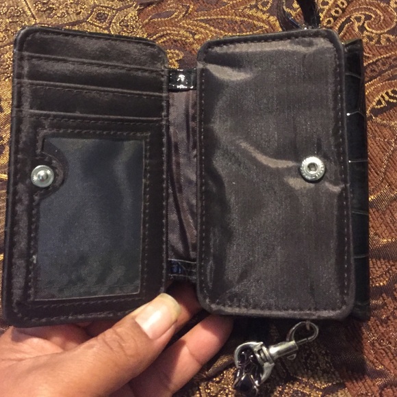 Wristlet - Picture 3 of 3