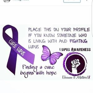 Meet your Posher, Francesca