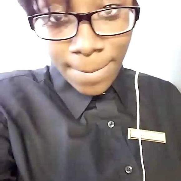 Meet your Posher, Dia