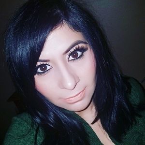 Meet your Posher, Ruby