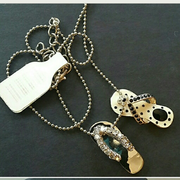 Summer jewlery set** give one keep one