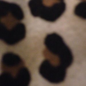 Meet your Posher, Kyiah