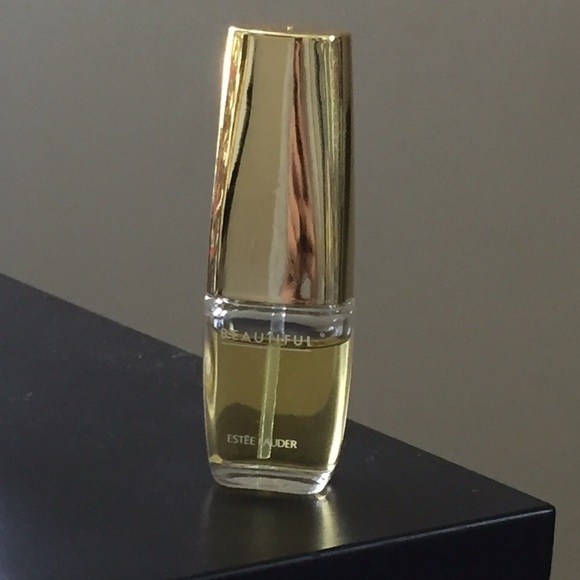 Beautiful perfume by Estēe Lauder. *MAKE OFFER*